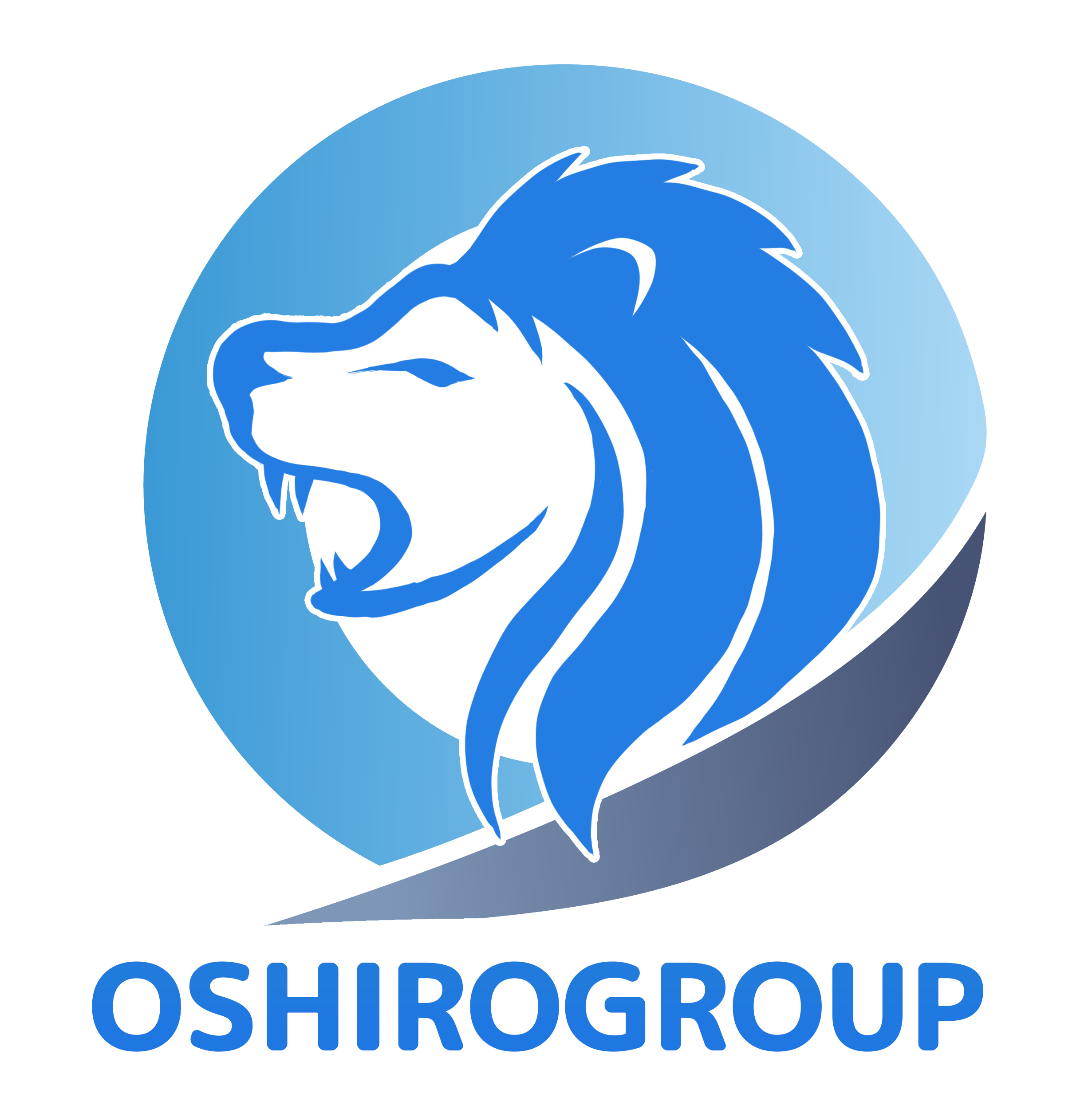 株式会社ケイズ